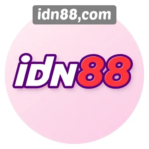 Mengulas Fitur Unggulan di IDN88 Com