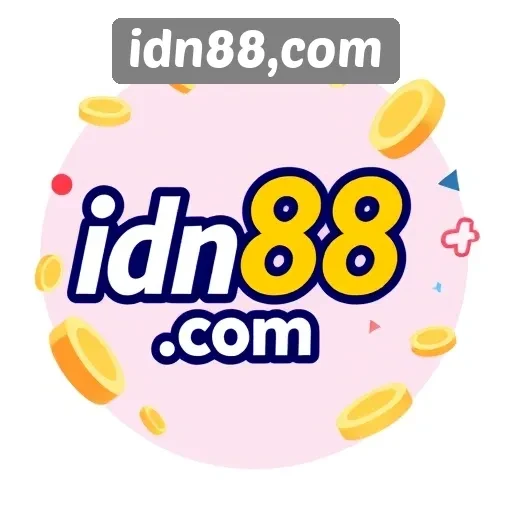 Review Mendalam Tentang Fitur Unggulan di idn88com