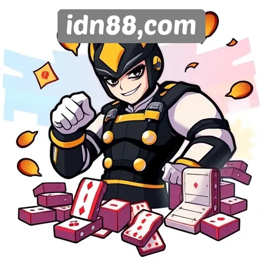 Kelebihan dan Kekurangan Menggunakan Idn88 Sebagai Situs Game