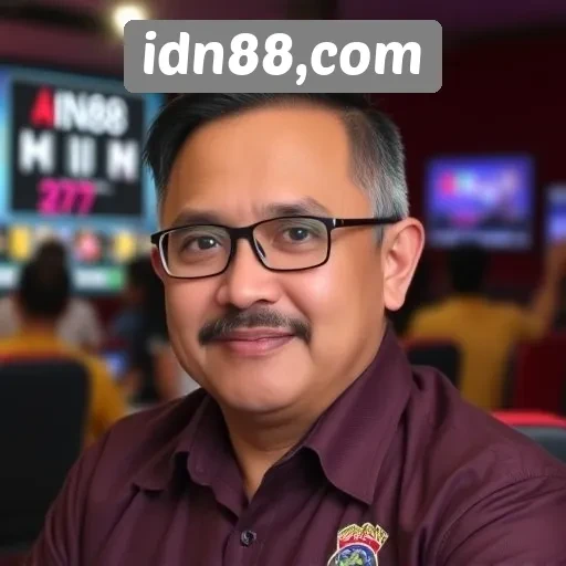 Testimoni Pengguna Terkait Pengalaman di idn88